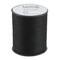 150yd. Polyester Thread by Loops & Threads®
